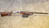 Beretta~A400 L~12GA - 1 of 10