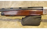 Beretta~A400 L~12GA - 6 of 10