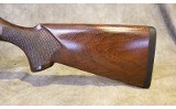 Beretta~A400 L~12GA - 9 of 10