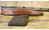Beretta~A400 L~12GA - 4 of 10