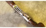 Beretta~A400 L~12GA - 7 of 10