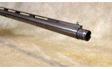 Beretta~A400 L~12GA - 5 of 10