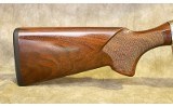 Beretta~A400 L~12GA - 2 of 10