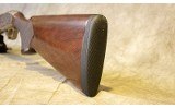 Beretta~A400 L~12GA - 10 of 10