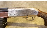 Beretta~A400 L~12GA - 8 of 10