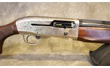 Beretta~A400 L~12GA - 3 of 10