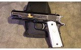 Colt~Government~.38 Super - Image 2 of 3