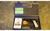 Colt~Government~.38 Super - Image 3 of 3