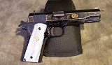 Colt~Government~.38 Super - 1 of 3