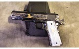 Colt~Government~.38 Super - 2 of 3