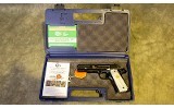 Colt~Government~.38 Super - 3 of 3