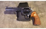 Colt~Python~.357 Magnum - 2 of 2
