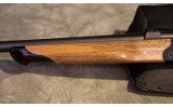 Blaser~K95~.380 WIN - 6 of 10