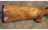 Blaser~K95~.380 WIN - 2 of 10