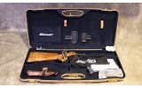 Blaser~K95~.380 WIN - 10 of 10