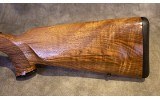 Blaser~K95~.380 WIN - 8 of 10