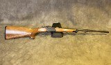 Blaser~K95~.380 WIN - 1 of 10