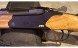 Blaser~K95~.380 WIN - 7 of 10