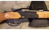 Blaser~K95~.380 WIN - 3 of 10