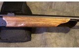 Blaser~K95~.380 WIN - 4 of 10