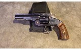 Uberti~None~.45 Long Colt - 2 of 2