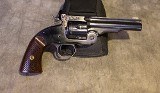Uberti~None~.45 Long Colt - 1 of 2