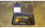 Colt~Anaconda~.44 Magnum - 3 of 3