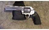 Colt~Anaconda~.44 Magnum - 2 of 3