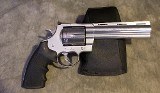 Colt~Anaconda~.44 Magnum - 1 of 3