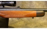 Kimber of Oregon~82 Super America~.22LR - Image 8 of 9