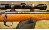 Kimber of Oregon~82 Super America~.22LR - Image 7 of 9