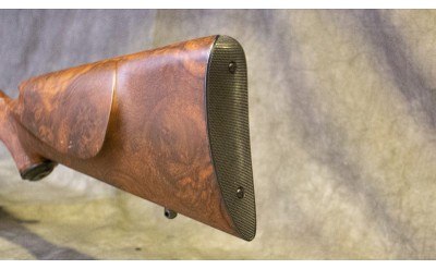 Kimber of Oregon~82 Super America~.22LR - Image 5 of 9