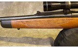 Kimber of Oregon~82 Super America~.22LR - Image 2 of 9