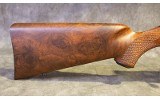 Kimber of Oregon~82 Super America~.22LR - Image 6 of 9