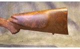 Kimber of Oregon~82 Super America~.22LR - Image 4 of 9
