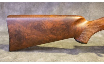 Kimber of Oregon~82 Super America~.22LR - Image 6 of 9