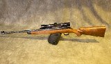 Kimber of Oregon~82 Super America~.22LR - Image 1 of 9