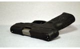 Taurus ~ G2C ~ 9mm - Image 2 of 5