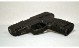 Taurus ~ G2C ~ 9mm - Image 5 of 5