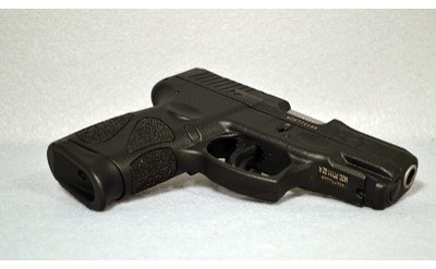 Taurus ~ G2C ~ 9mm - Image 4 of 5