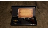 F.LLI PIETTA~1873~.357 MAGNUM - Image 3 of 3