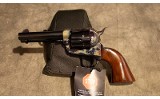 F.LLI PIETTA~1873~.357 MAGNUM - Image 2 of 3