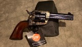 F.LLI PIETTA~1873~.357 MAGNUM - Image 1 of 3
