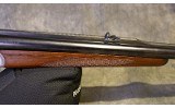 Merkel~Safari~.375 H&H Magnum - Image 4 of 13