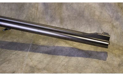 Merkel~Safari~.375 H&H Magnum - Image 5 of 13