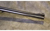 Merkel~Safari~.375 H&H Magnum - Image 5 of 13