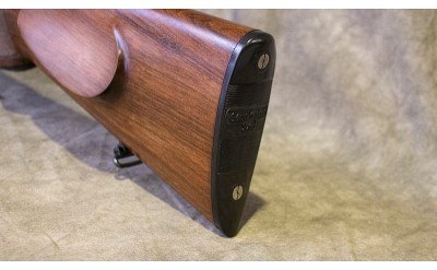 Merkel~Safari~.375 H&H Magnum - Image 10 of 13