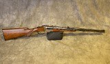 Merkel~Safari~.375 H&H Magnum - Image 1 of 13