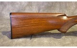 Merkel~Safari~.375 H&H Magnum - Image 2 of 13