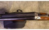 Merkel~Safari~.375 H&H Magnum - Image 11 of 13